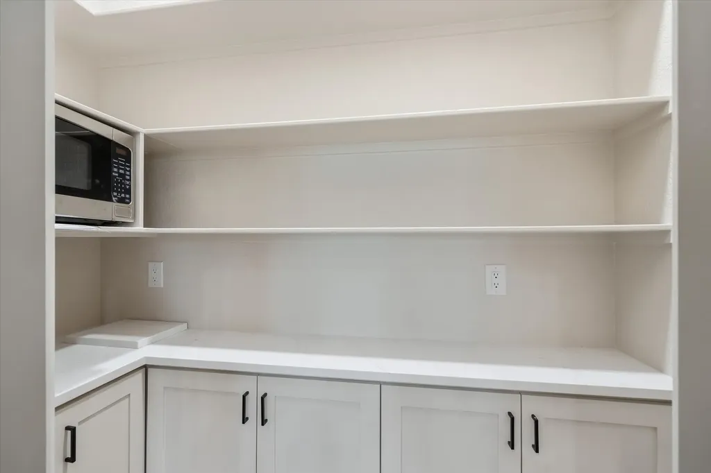 15558 Cr 436 Lindale TX 75771