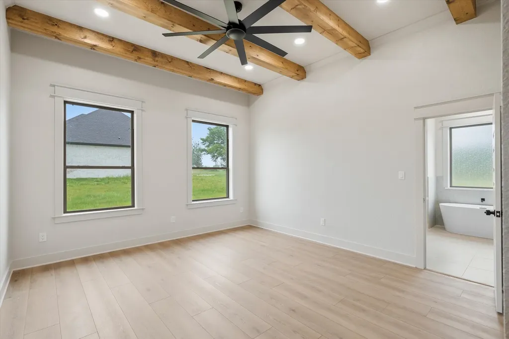 15558 Cr 436 Lindale TX 75771