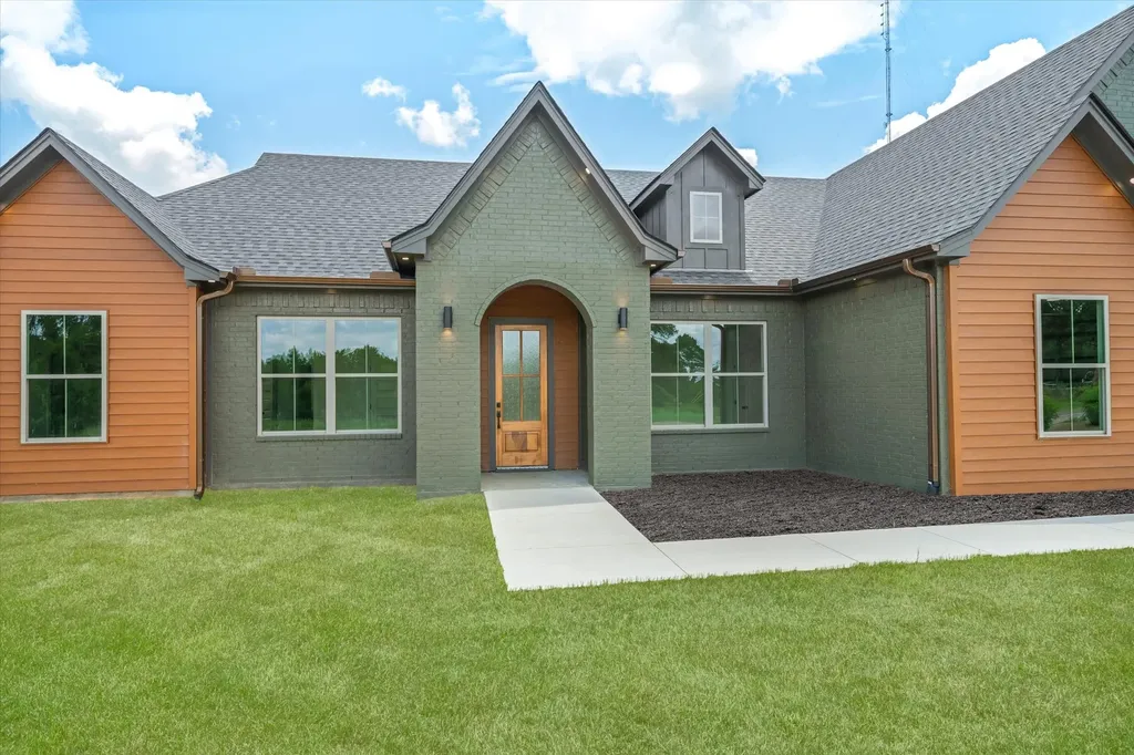 15558 Cr 436 Lindale TX 75771