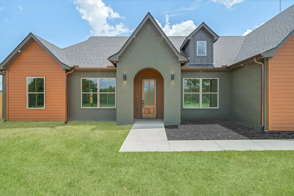 15558 Cr 436 Lindale TX 75771