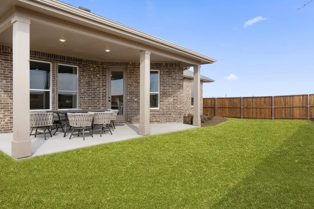 127 Hudson Lane Justin TX 76247