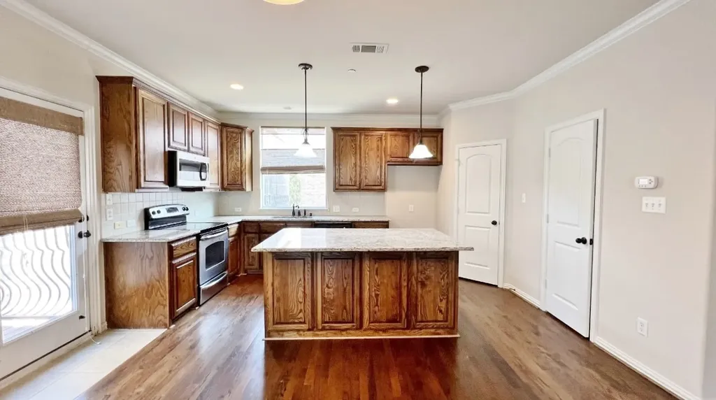 2500 Rockbrook Drive Lewisville TX 75067