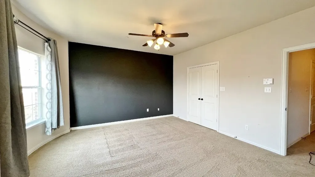 2500 Rockbrook Drive Lewisville TX 75067