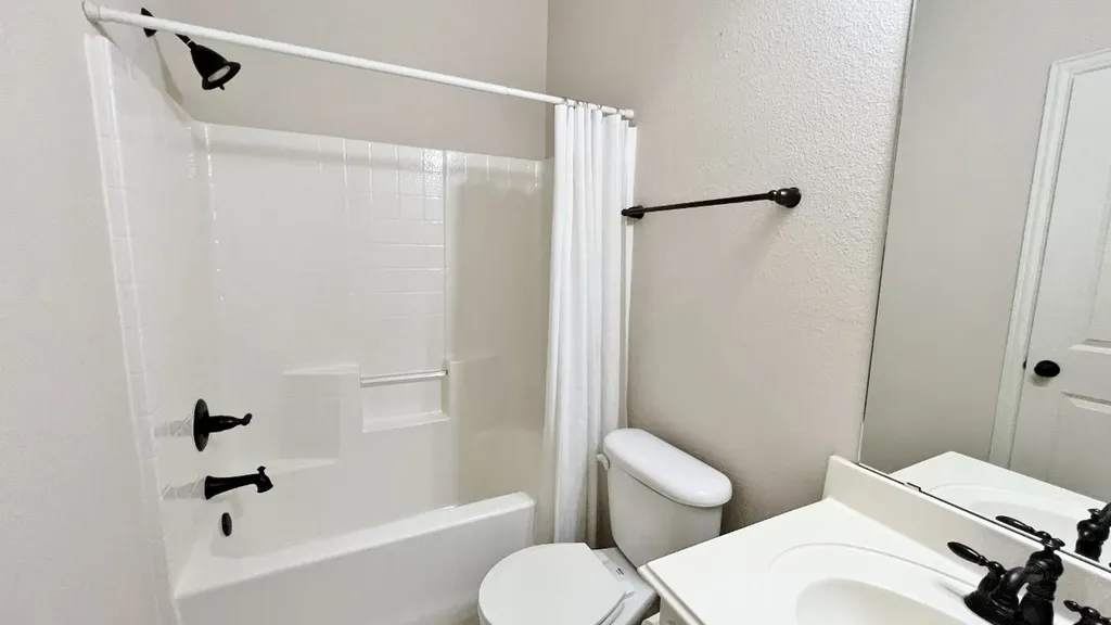 2500 Rockbrook Drive Lewisville TX 75067