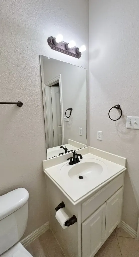 2500 Rockbrook Drive Lewisville TX 75067