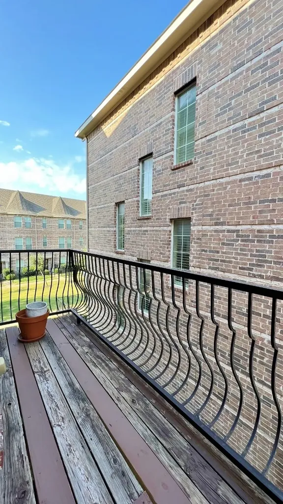 2500 Rockbrook Drive Lewisville TX 75067