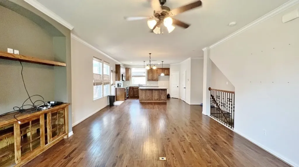 2500 Rockbrook Drive Lewisville TX 75067