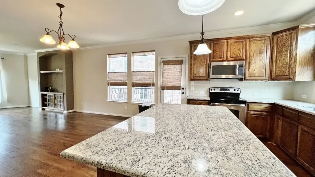 2500 Rockbrook Drive Lewisville TX 75067