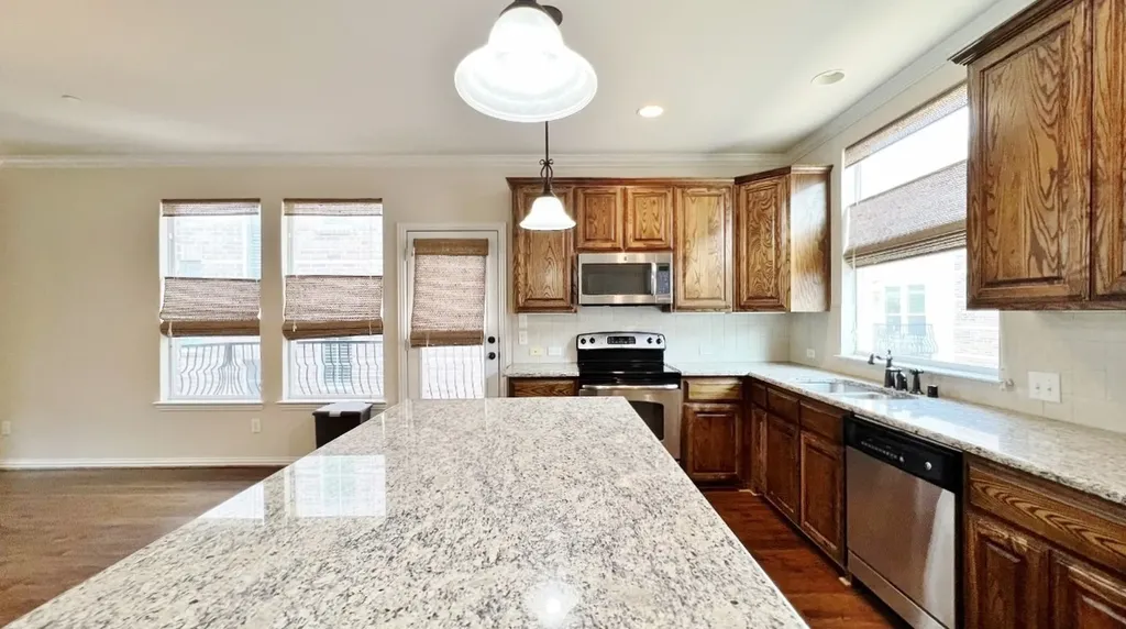 2500 Rockbrook Drive Lewisville TX 75067