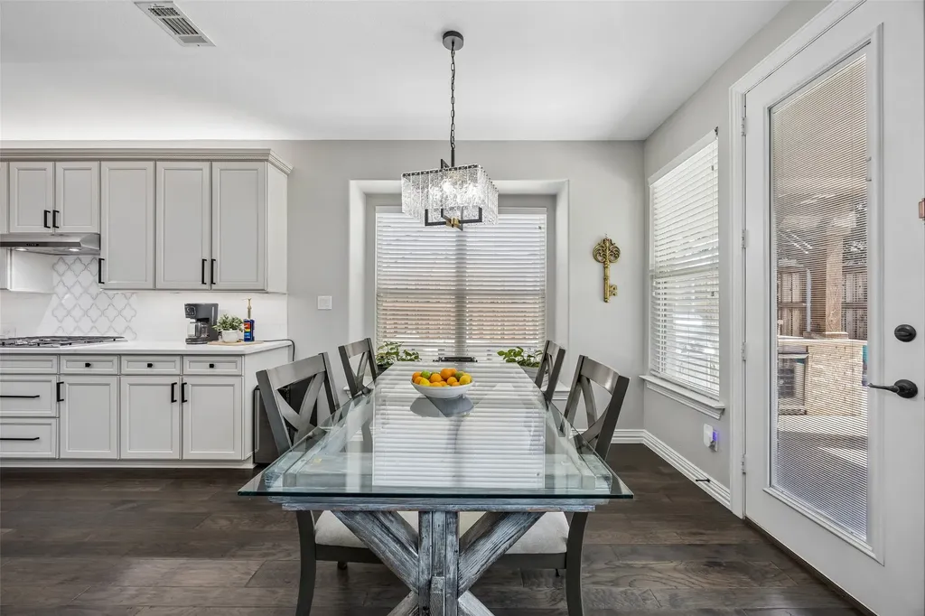 12346 Piper Drive Frisco TX 75033
