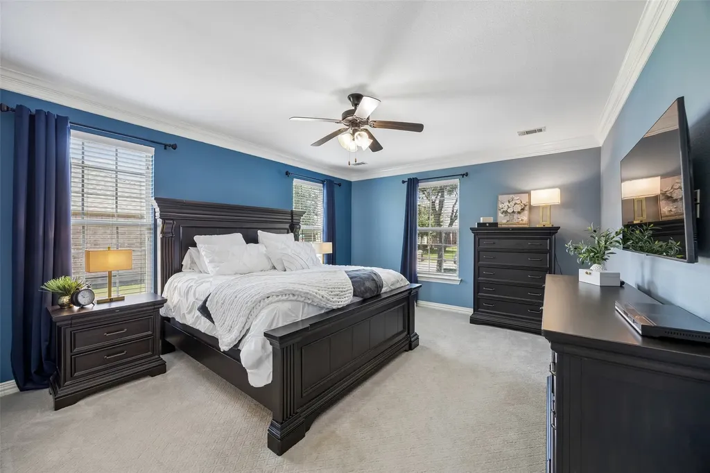 12346 Piper Drive Frisco TX 75033