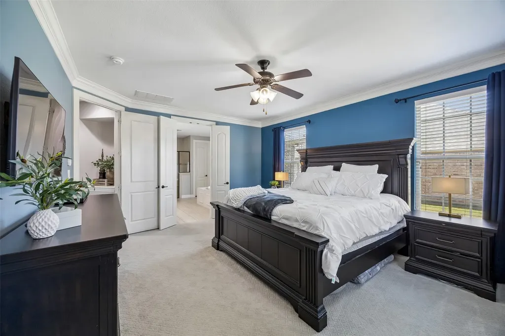 12346 Piper Drive Frisco TX 75033
