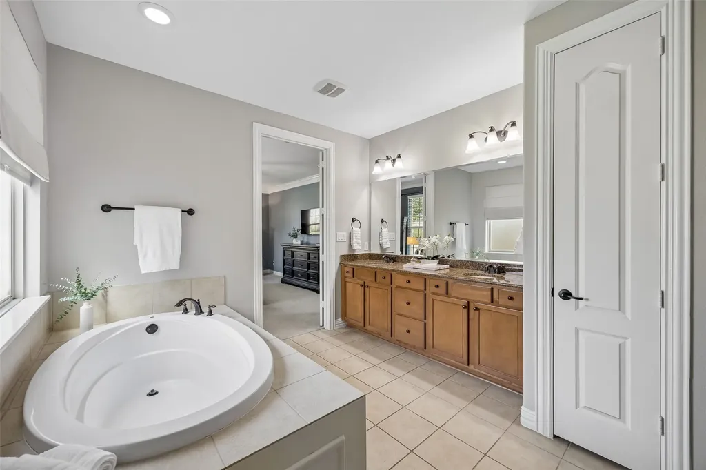 12346 Piper Drive Frisco TX 75033
