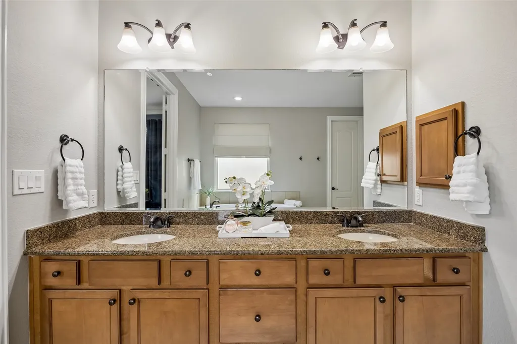 12346 Piper Drive Frisco TX 75033