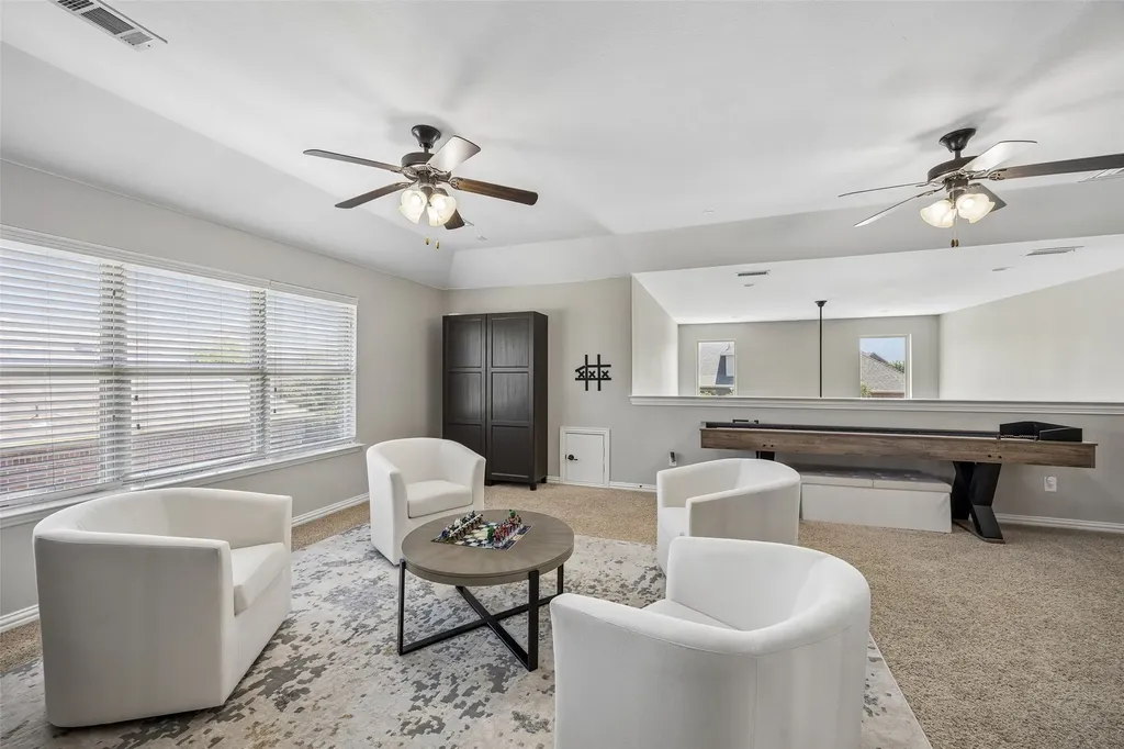 12346 Piper Drive Frisco TX 75033