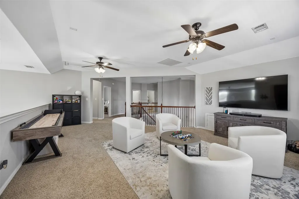 12346 Piper Drive Frisco TX 75033
