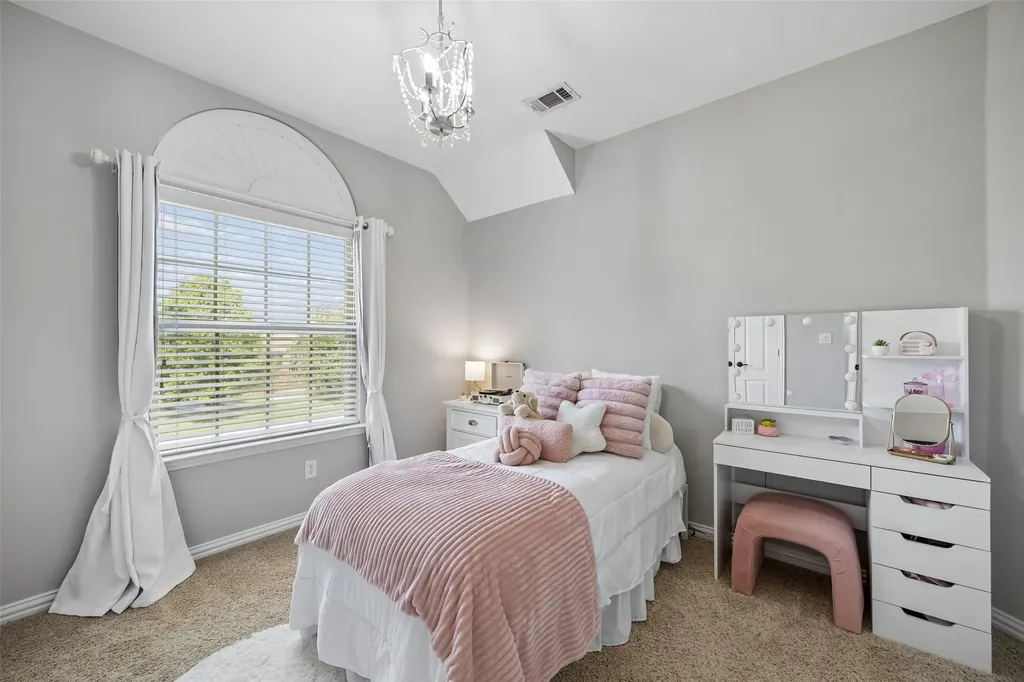 12346 Piper Drive Frisco TX 75033