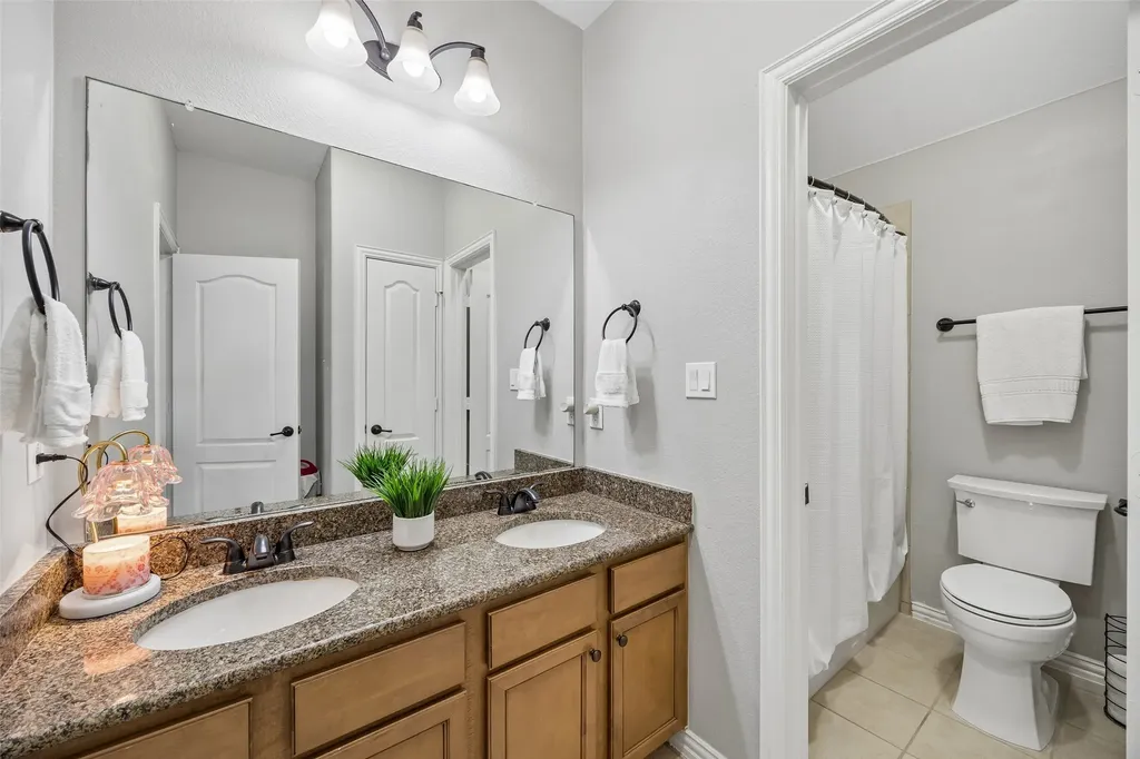 12346 Piper Drive Frisco TX 75033