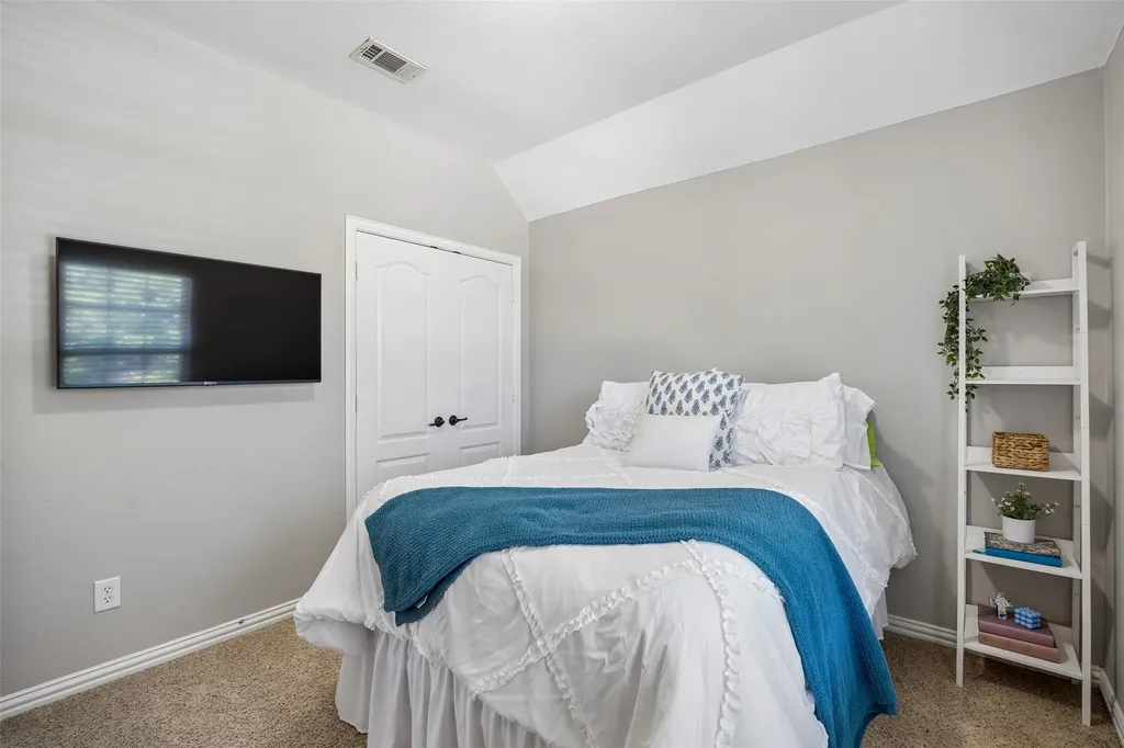 12346 Piper Drive Frisco TX 75033