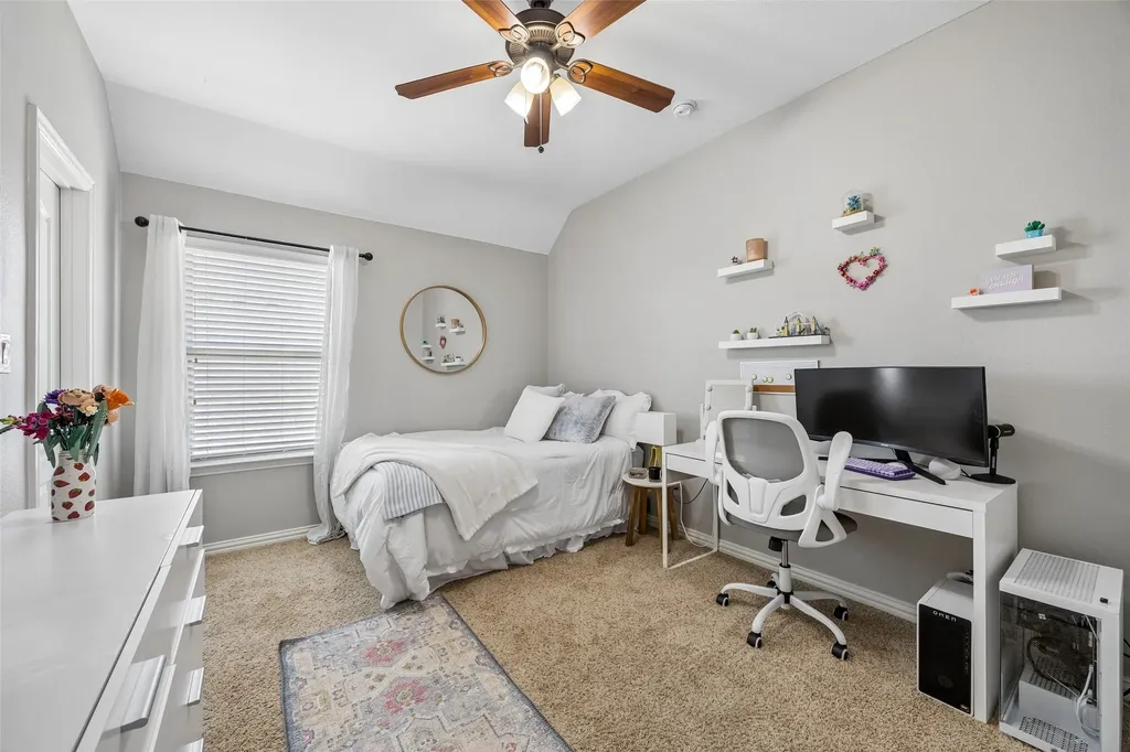 12346 Piper Drive Frisco TX 75033