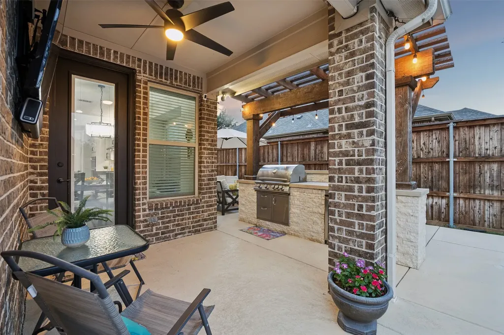 12346 Piper Drive Frisco TX 75033