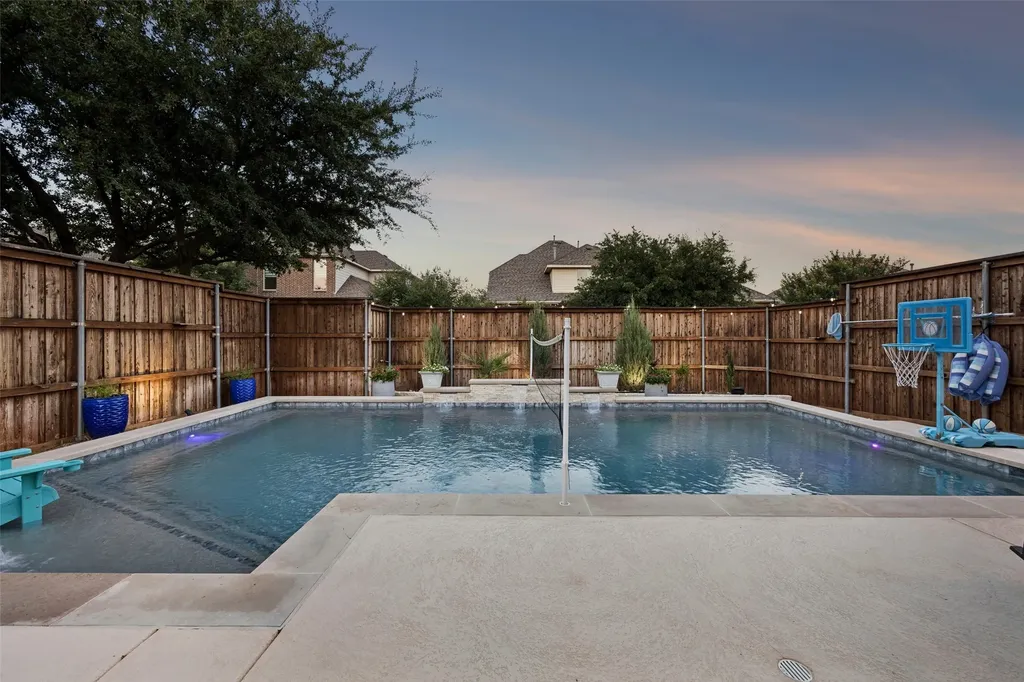 12346 Piper Drive Frisco TX 75033