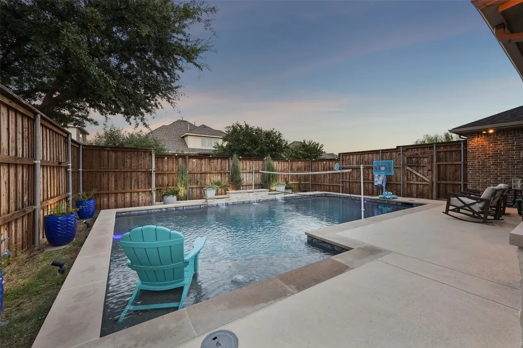 12346 Piper Drive Frisco TX 75033