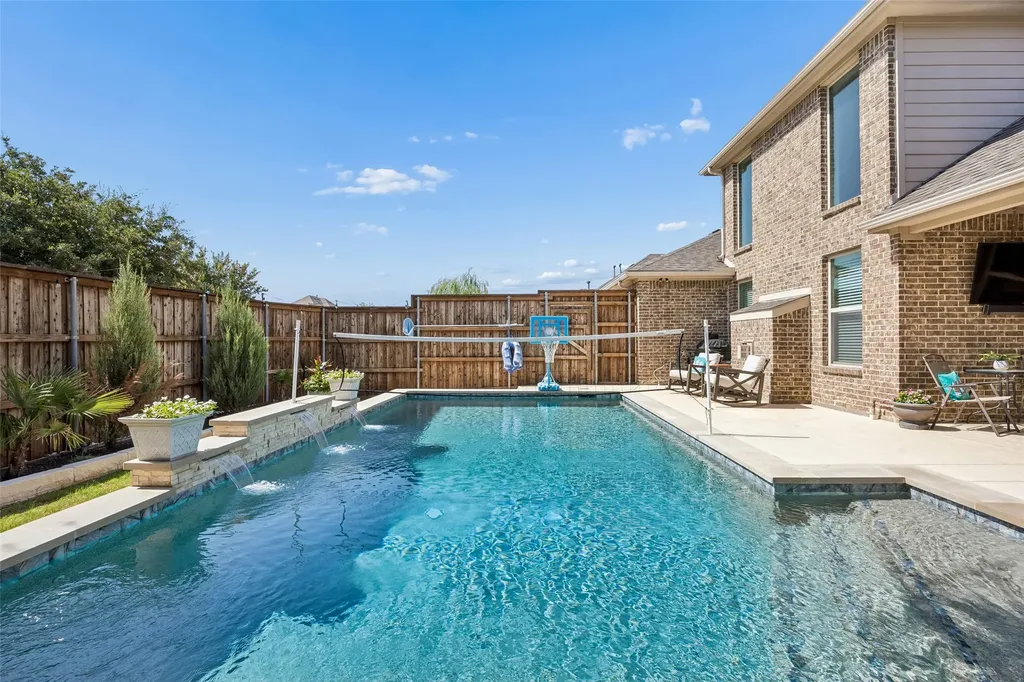 12346 Piper Drive Frisco TX 75033