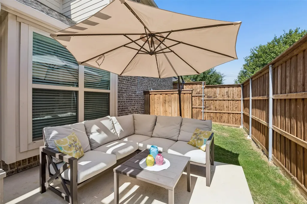 12346 Piper Drive Frisco TX 75033
