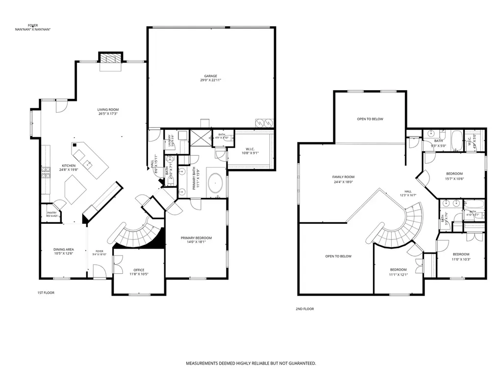 12346 Piper Drive Frisco TX 75033