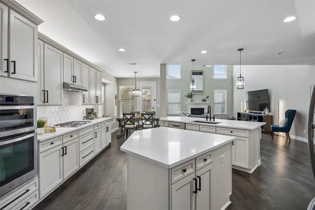 12346 Piper Drive Frisco TX 75033