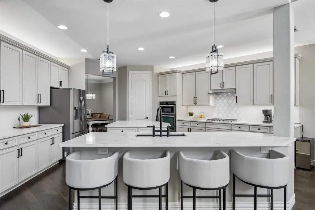 12346 Piper Drive Frisco TX 75033