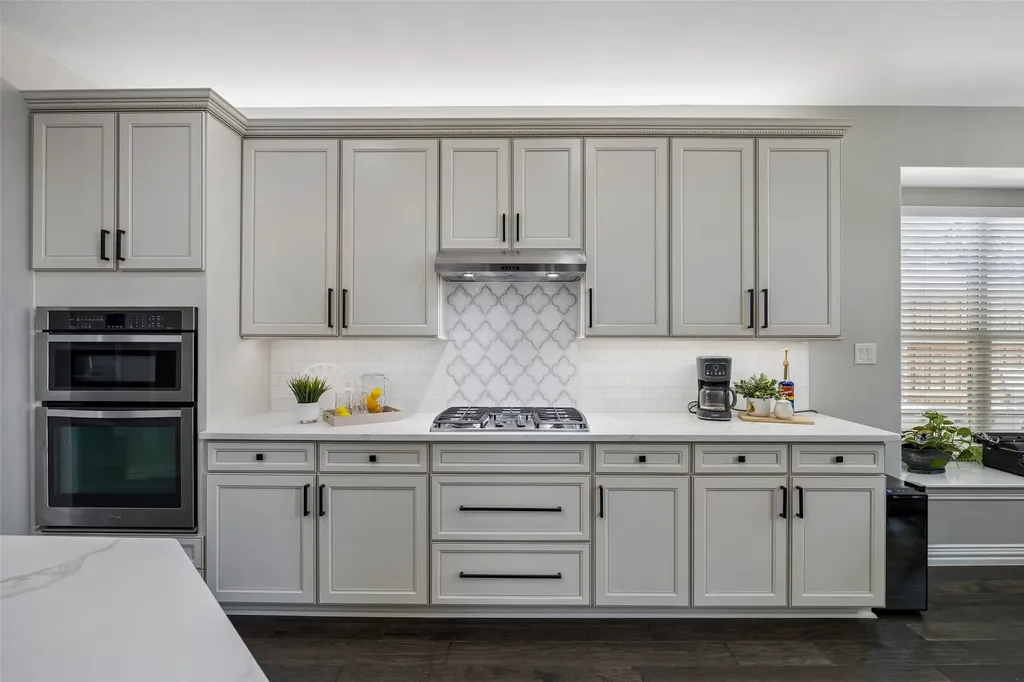 12346 Piper Drive Frisco TX 75033