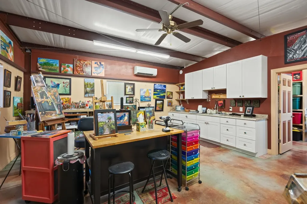 481 Chimney Cove Drive Marble Falls TX 78654