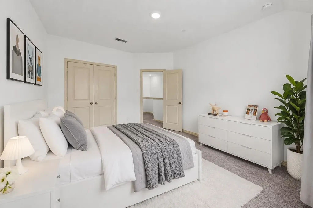 6140 Silverado Trail Mckinney TX 75070