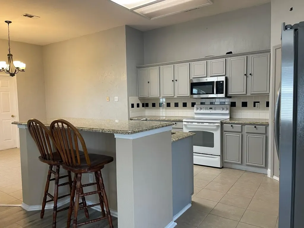 114 Briar Oak Drive Murphy TX 75094