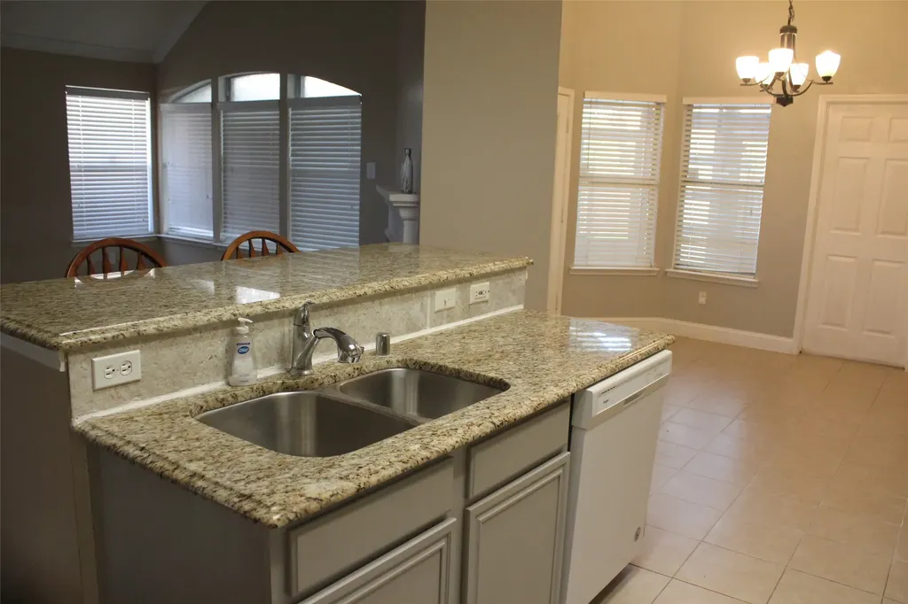 114 Briar Oak Drive Murphy TX 75094