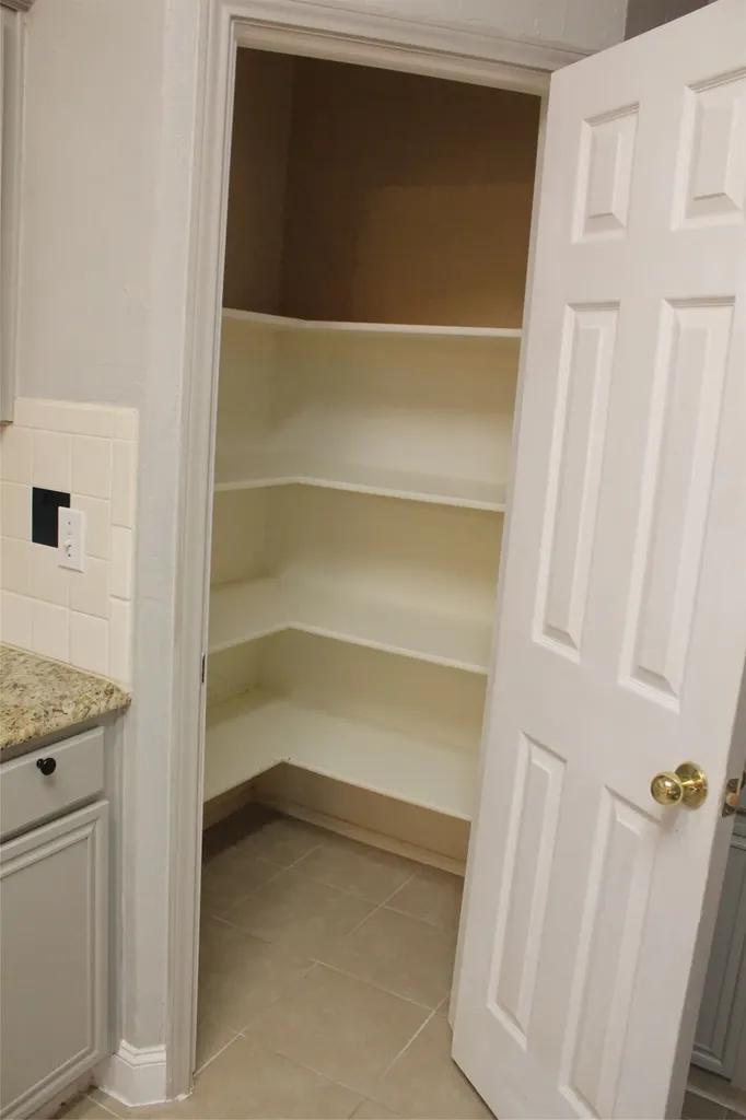 114 Briar Oak Drive Murphy TX 75094