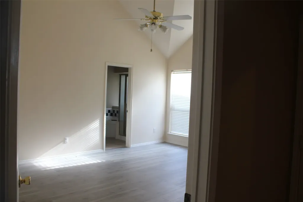 114 Briar Oak Drive Murphy TX 75094