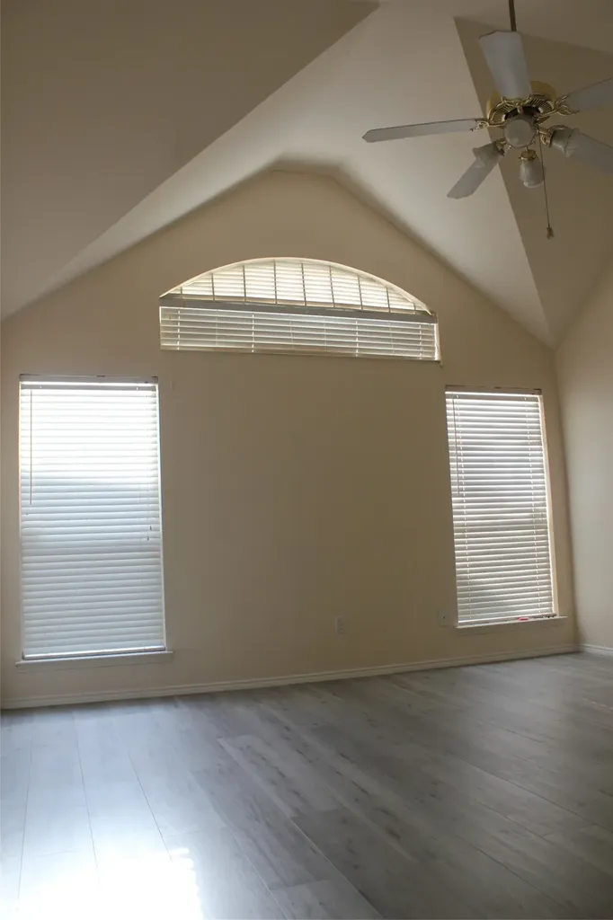 114 Briar Oak Drive Murphy TX 75094