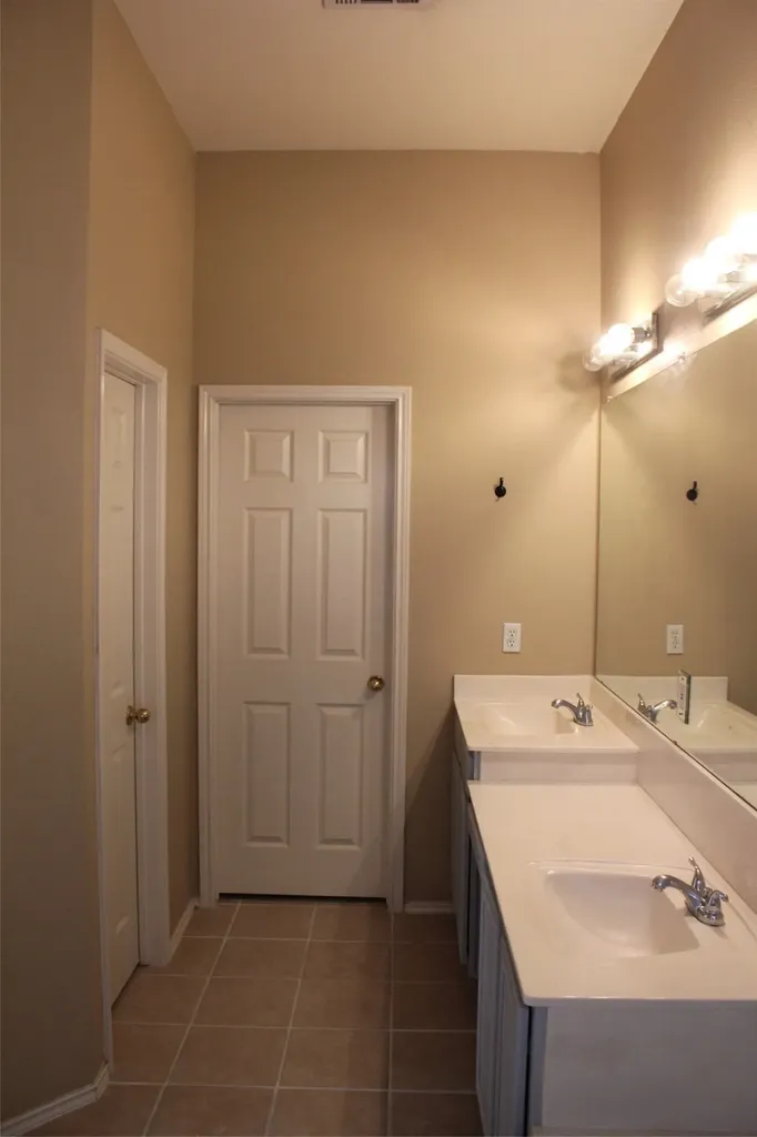 114 Briar Oak Drive Murphy TX 75094
