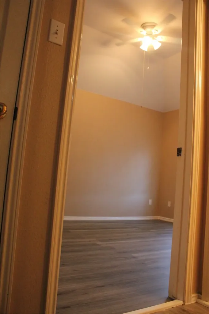 114 Briar Oak Drive Murphy TX 75094
