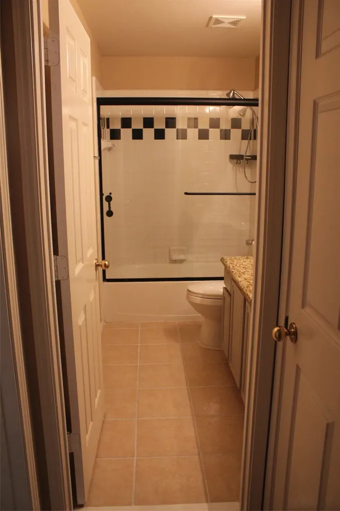 114 Briar Oak Drive Murphy TX 75094