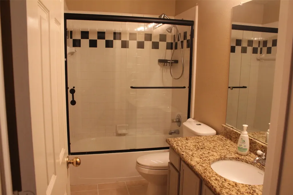 114 Briar Oak Drive Murphy TX 75094