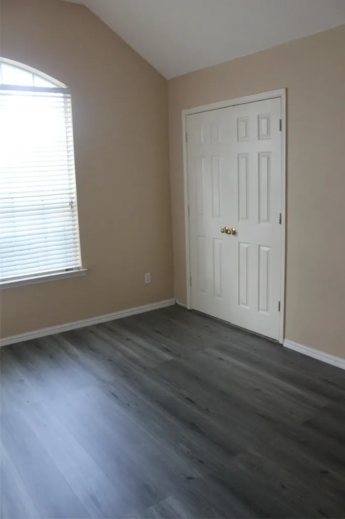 114 Briar Oak Drive Murphy TX 75094