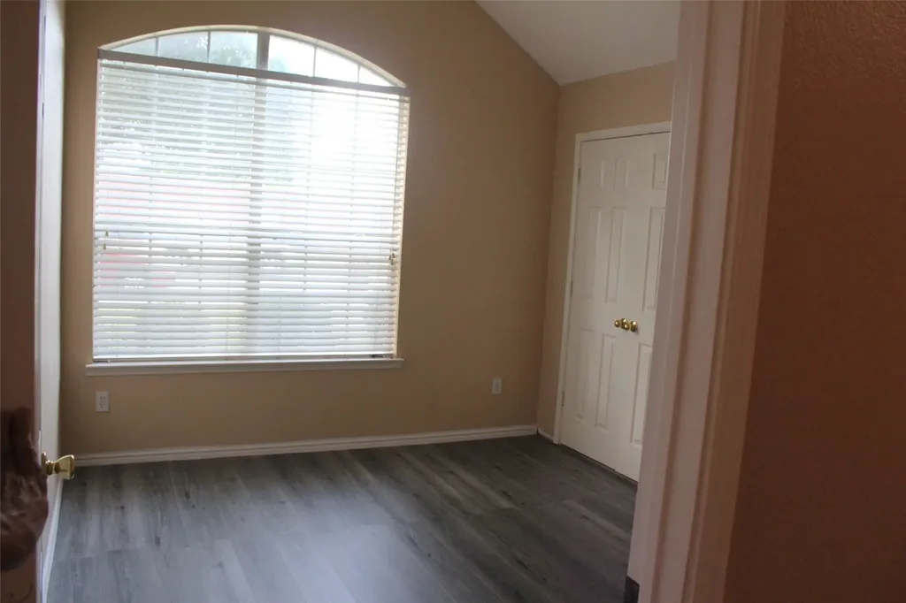 114 Briar Oak Drive Murphy TX 75094