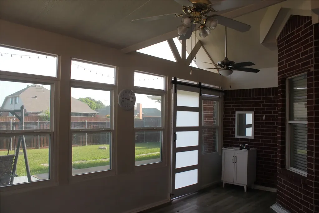 114 Briar Oak Drive Murphy TX 75094