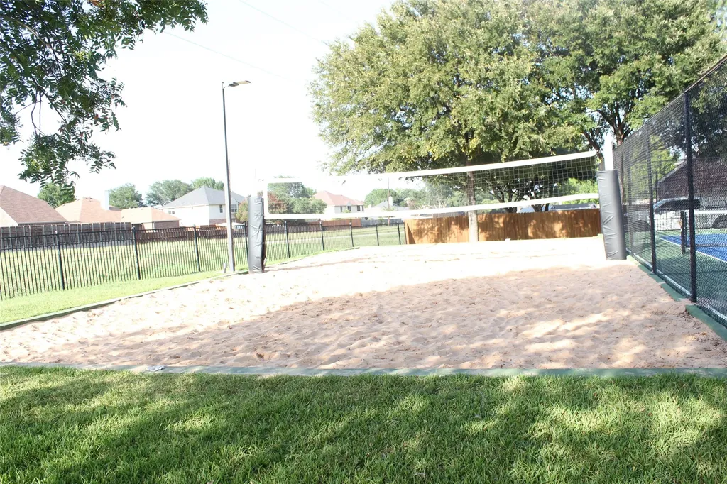 114 Briar Oak Drive Murphy TX 75094