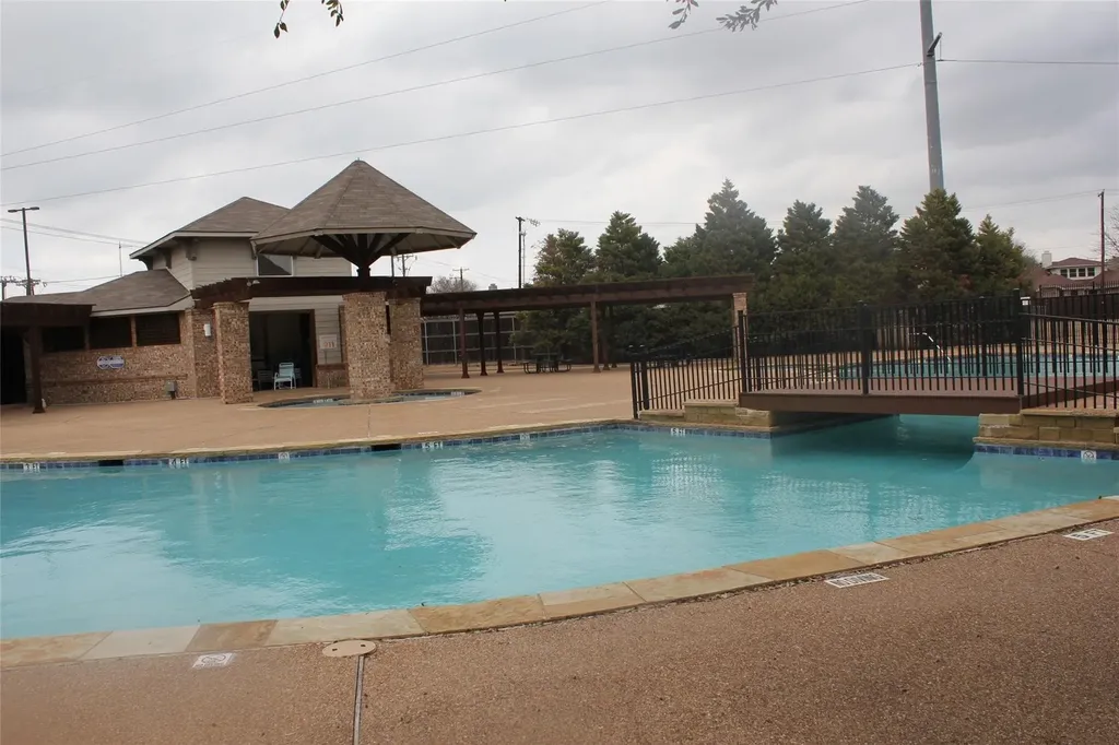 114 Briar Oak Drive Murphy TX 75094