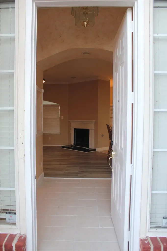 114 Briar Oak Drive Murphy TX 75094